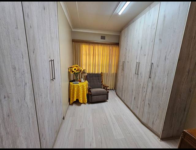 4 BEDROOM HOUSE FOR SALE IN RISIVILLE